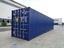 General Purpose Containers