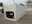 Refrigerated Containers